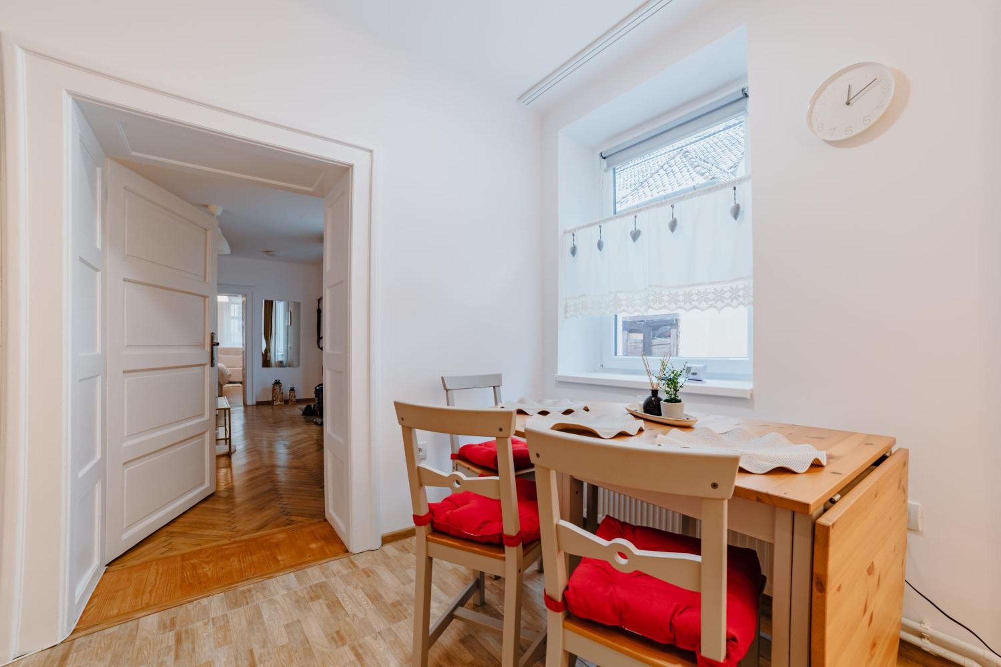 Albert Residence בראשוב מראה חיצוני תמונה